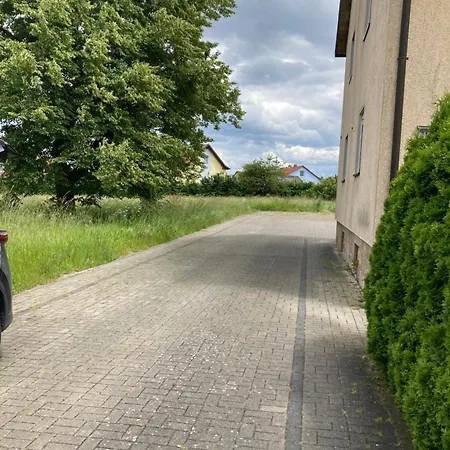 21 * Zeitlofs